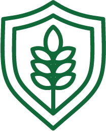 Food Security